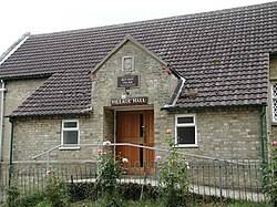 Image result for Abbotsley