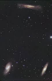 Image result for Leo Twirlstars