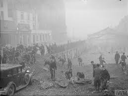 Image result for Plymouth Blitz