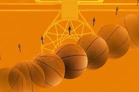 Image result for Arrows Basketball Club