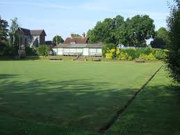 Image result for Carshalton Beeches Bowling Club