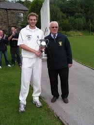 Image result for Bollington Cricket Club