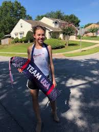 Image result for Saltire Twirlers