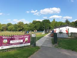 Image result for Handsworth Cricket Club