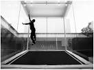 Independent Curators International - Matthew Barney Screenings