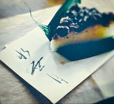 「栗田誠」の画像検索結果