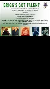 Image result for Brigg Hockey Club