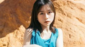 「島田真夢」の画像検索結果