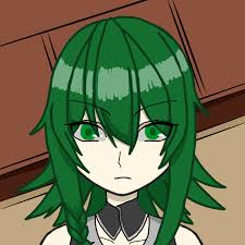 「ネメシス=スドウ」の画像検索結果