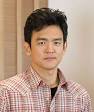John Cho Picture 1