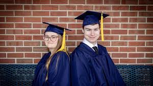 Image result for The Steve Batchelor Academy