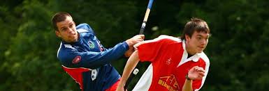 Image result for Ballachulish Shinty Club