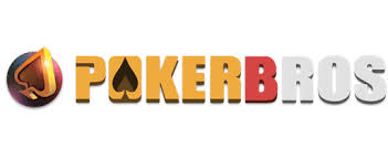 Resultado de imagen para pokeros