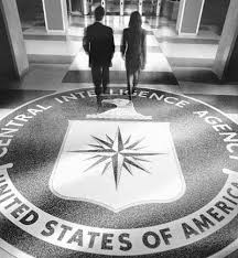  CIA created safe haven for Nazis in US