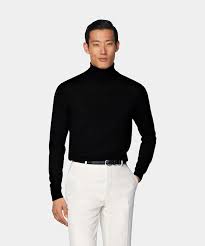 Image result for Мужская толстовка neck button black