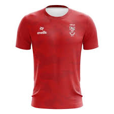 Image result for Leigh East Rugby League Football Club