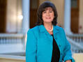 Sarah Palin Endorses KAREN HANDEL