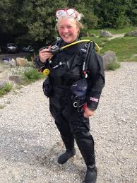 Image result for Bsac London No1 Branch