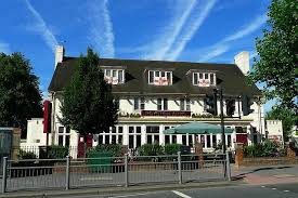 Image result for Royston Bowling Club