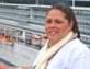 Sex Dating in California, California Adult Dating, California