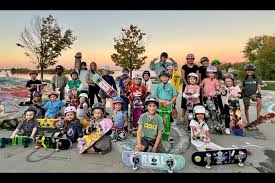 Image result for SkatesCool Club