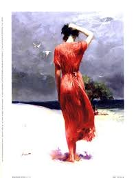 Image result for pino daeni