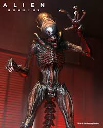 Image result for xenomorph