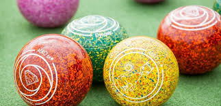 Image result for Carr`s Glen Bowls Club