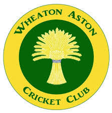 Image result for Hodnet & Peplow Cricket Club