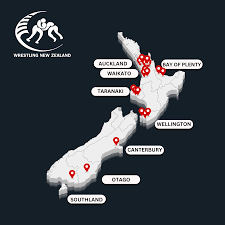 Image result for Swindon Olympic Wrestling Club