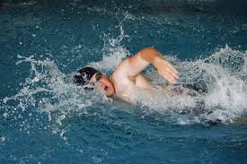Image result for Cornish Swim Academy