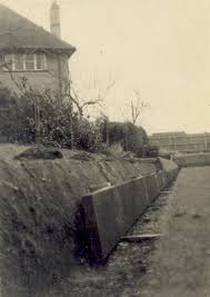 Image result for Banstead Neville Bowling Club Limited