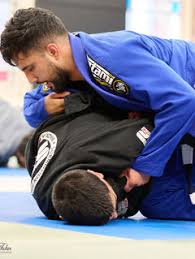 Image result for Luton Atemi Ju-Jitsu