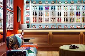 Image result for Cockerham Bowling Club