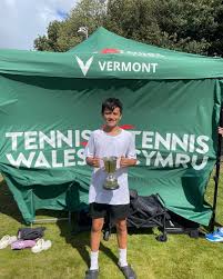 Image result for Whitchurch Cardiff Scrabble Club