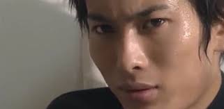 「手塚海之 仮面ライダー龍騎」の画像検索結果