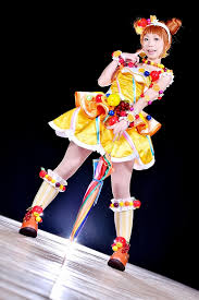 「有栖川おとめ」の画像検索結果