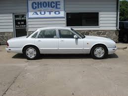 Image result for Titanium 1996 Jaguar