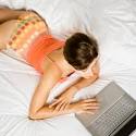 Online Retail Hits $11.64 Billion in November, Up 13 Percent - Adrants