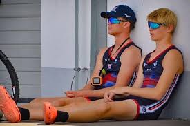 Image result for Hinksey Sculling School Club