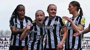 Image result for Lumley Ladies Football Club
