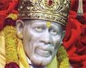 சர்வம் சாயிமயம்