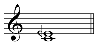 Image result for neutral