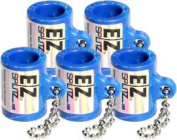 Image result for Splitz Gc