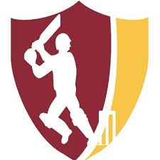 Image result for Wokingham Cc