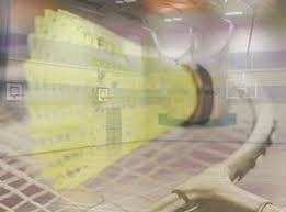 Image result for Doncaster Badminton