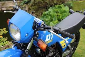 Image result for dt50mx blauw