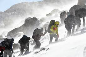 Image result for Peak Climbing Club