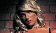 played by Angela Saunders