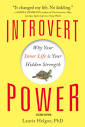 The introvert's guide to dating